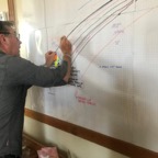 02-rod-graph.JPG
