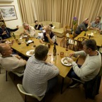 002-inside-chat.jpg