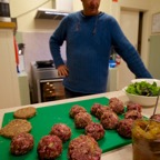 037-peter-roopatties.jpg
